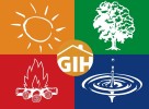 GIH Gebäudeenergieberater im Handwerk e.V.(GIH e.V.)