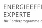Energieeffizienz-Experte für Förderprogramme des Bundes