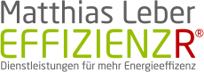 EFFIZIENZR®